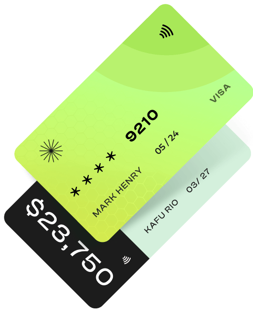 Biplify gift card trading dashboard